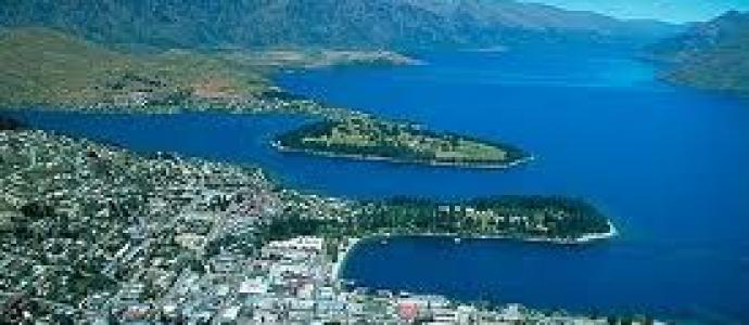 1_queenstown_2.jpg