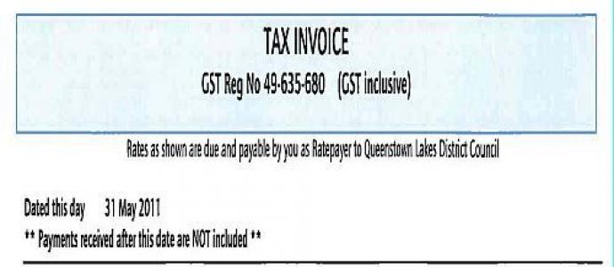 1_rates_payment_500_pix.jpg