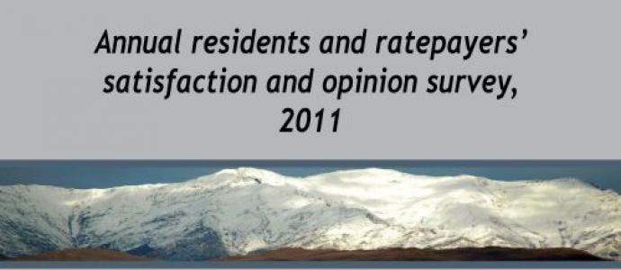 1_res_and_ratepayers_cropped.jpg