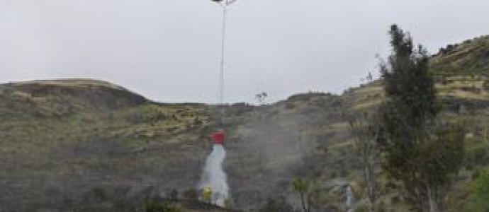 1_rural_fire_fighting_Cecil_Peak.jpg