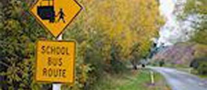 1_school_bus_route.jpg