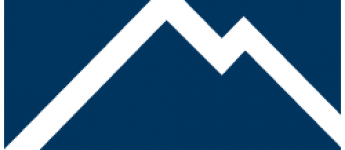 1_smalllogo.png