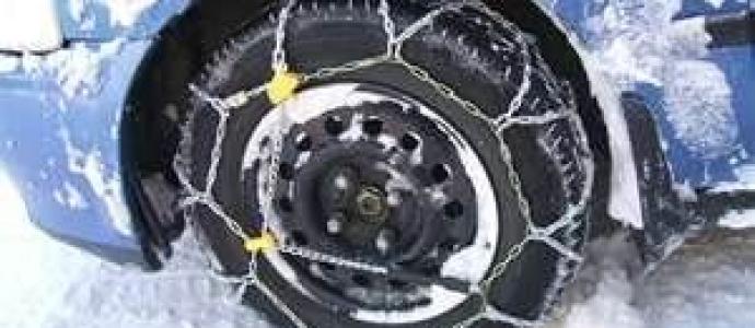 1_snow_chains.jpg