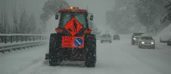 1_snow_plough.JPG