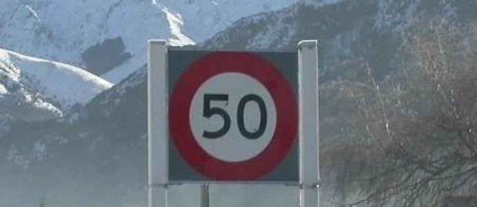 1_speed_limit_bylaw_flyer.jpg