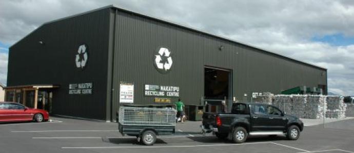1_wakatipu_recycling_centre.jpg