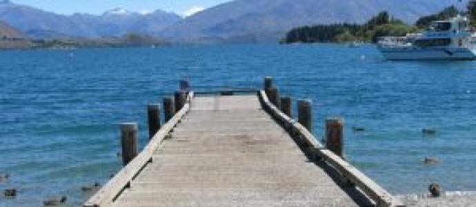 1_wanaka_wharf_resized.jpg