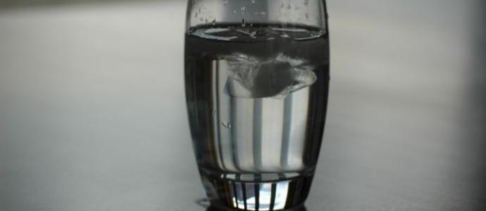 1_water.JPG