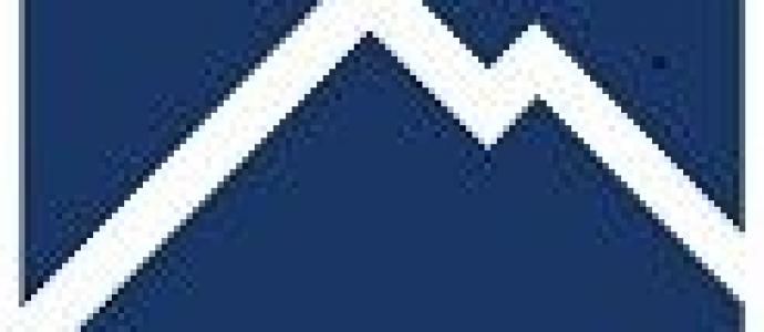 2_QLDC_logo_RGB_crop_resized.jpg