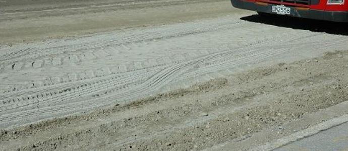 2_Roads_resized.jpg