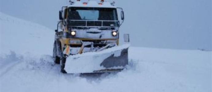 2_Snow_plough_resized.jpg