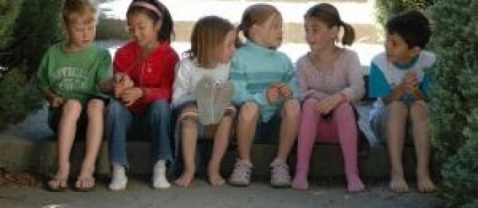 2_children_resized.jpg