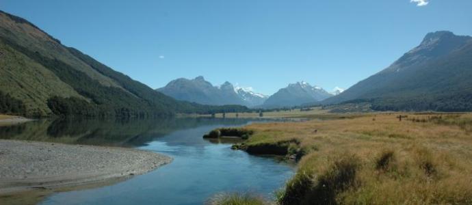 2_glenorchy_scenic.JPG