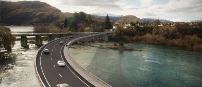2_kawarau_falls_dream_bridge_resized.jpg