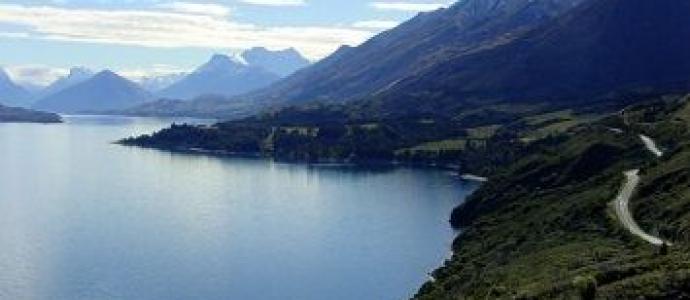 2_lake_-_glenorchy_road.jpg