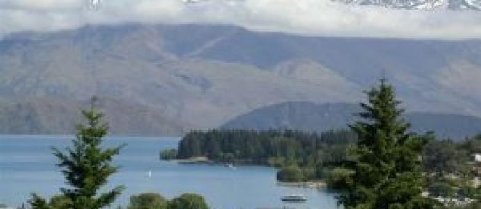 2_wanaka_1_resized.jpg