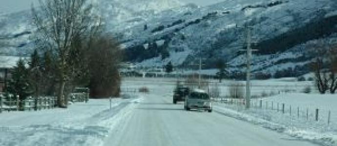 2_winter_driving_resized.jpg