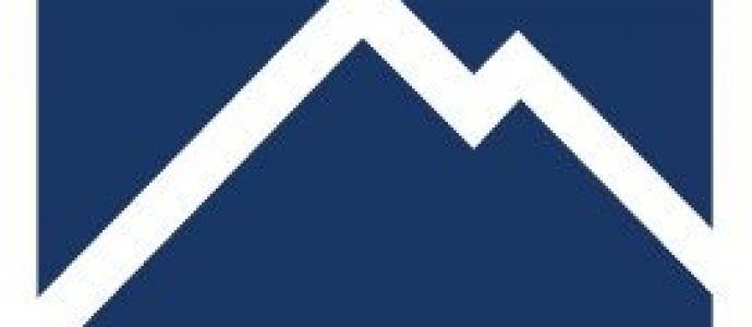 3_QLDC_logo_RGB_cropped.jpg