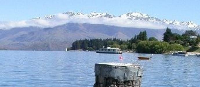 3_Wanaka_3.jpg