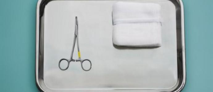 4_hospital_resized.jpg