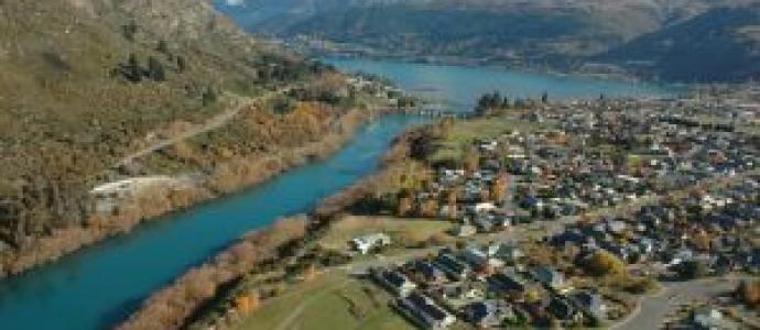 4_kawerau_river_resized.JPG