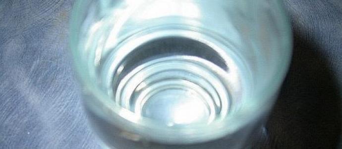 4_water_resized.jpg