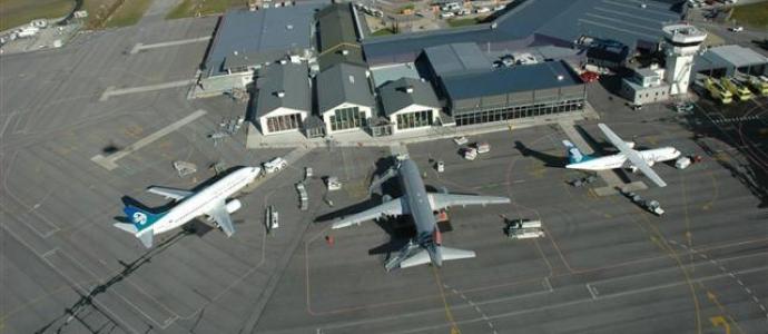 5_Airport_2.JPG