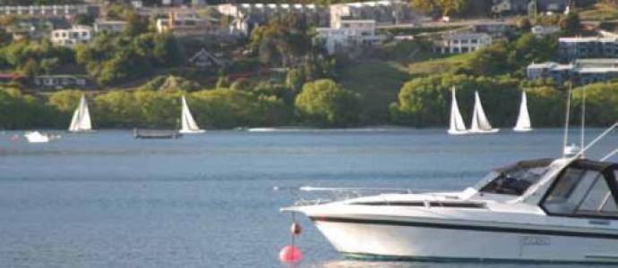 Boats_resized.jpg