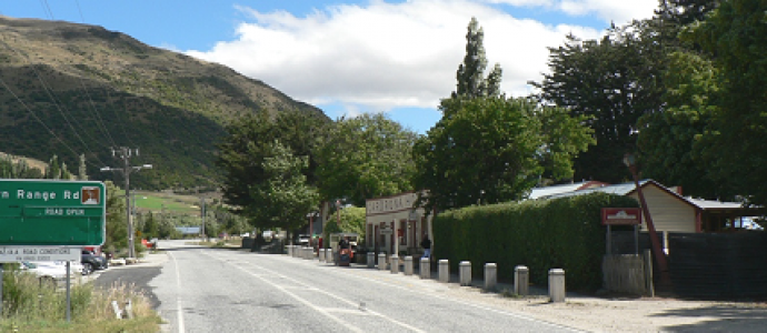 Cadrona.png
