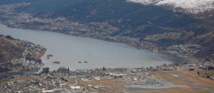 Frankton_aerial_2011.jpg