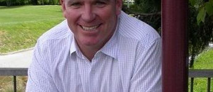 KJ_Jennings_resized_cropped.jpg