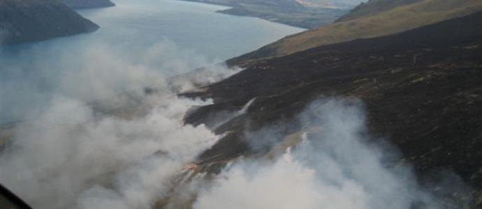 Kingston_Fire_2008_009.jpg
