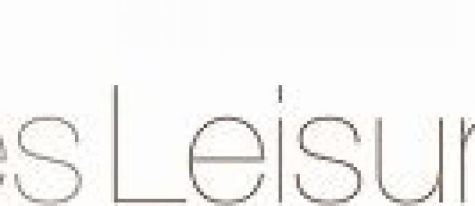 Lakes_Leisure_resized_logo.JPG