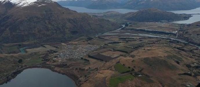 Shotover_Country_resized.jpg
