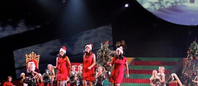 Shotover_Jet_Christmas_Spectacular_resized.jpg