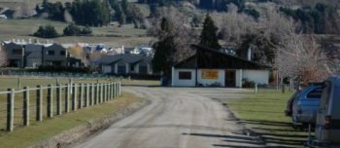 Wanaka_Sports_Facilities.jpg