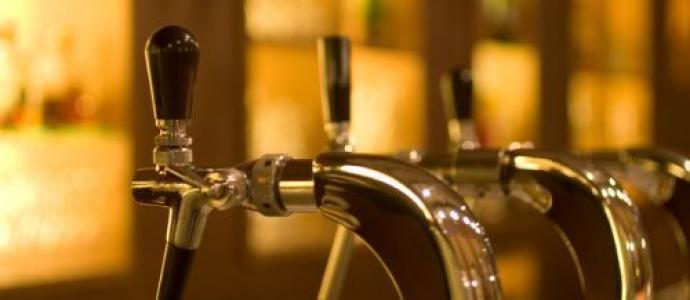beer_taps_resized.jpg