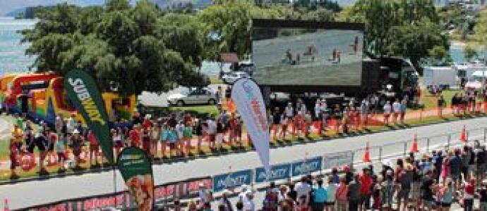 challenge_Wanaka_town.jpg