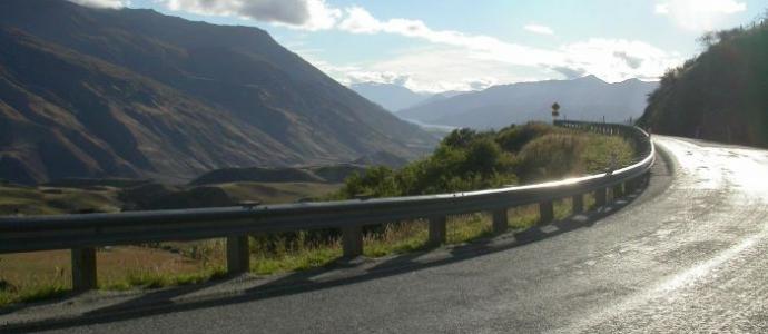 crown_range_after_rain.JPG