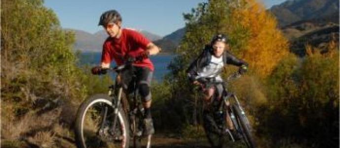 cycle_way_press_release.jpg