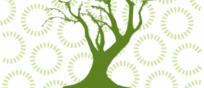 dead_tree.PNG