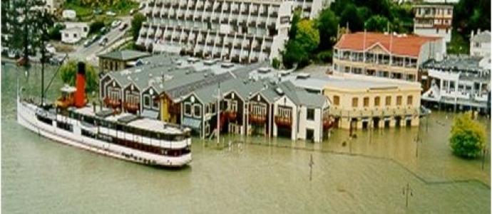 flood_-_earnslaw.jpg
