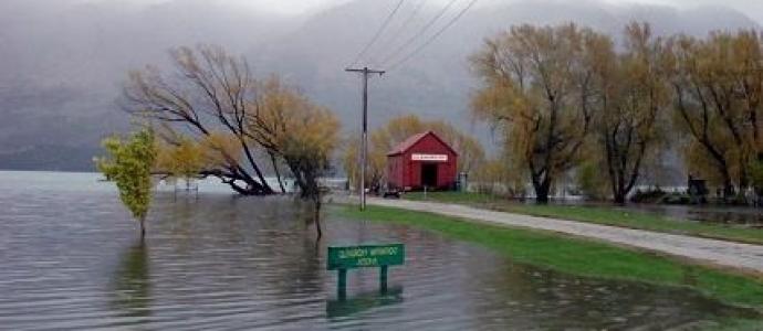 flooding_banner.jpg