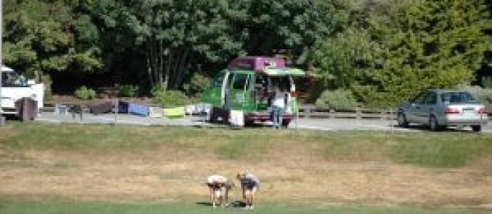 freedom_campers_resized_and_pixelated.jpg