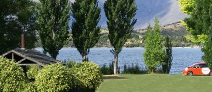 glendhu_bay_holiday_park_resized.jpg