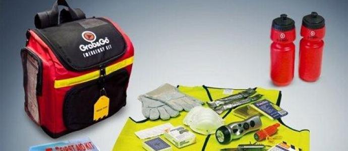 grabandgo-1person-kit-main.jpg