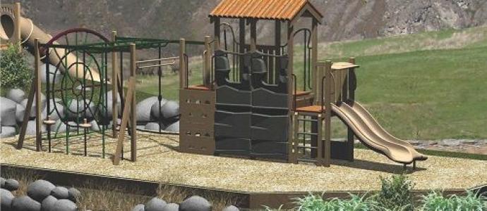 jacks_point_resized_example_of_slide.jpg