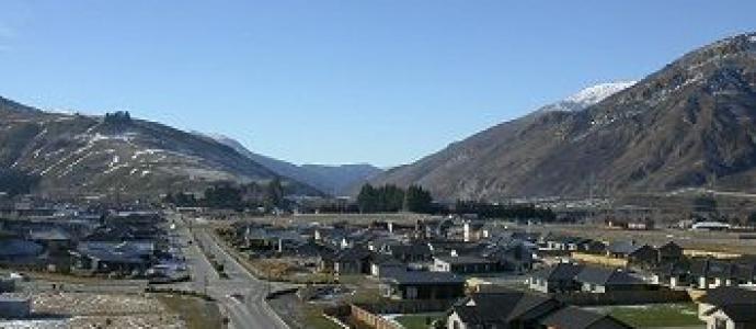 lake_hayes_estate.JPG