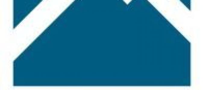 lakes_environmental_resized_logo.jpg