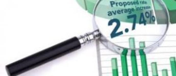 magnifying_glass_annual_plan.jpg